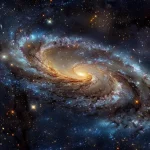 “ليغنوسات” … أول قمر صناعي خشبي يلامس الفضاء