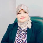 … الخديعة