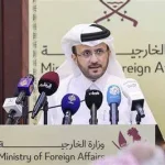 مصر: إنتهاء شركة ” بي بي ” البريطانية من حفر بئرين لإنتاج الغاز بحقل “ريفين” البحري