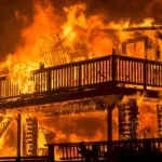 هدنة غزة ما بين إحتفالات فلسطينية وإحتجاجات إسرائيلية