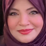 المؤرخ المصري بسام الشماع