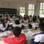 تيك توك يعلق الابليكشن داخل الولايات المتحدة