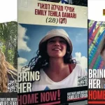 الرئيس الأميركي يتعهد بـ”استعادة” قناة بنما.