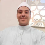 الأدب العالمي بين المحلية و العالمية