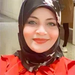 … الخديعة