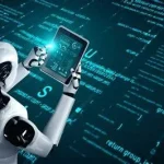 الاتحاد الأوروبي يحذر ترامب من أنه سيتخذ إجراءات انتقامية بشأن الرسوم الجمركية