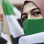 ترامب : “لقد توصلنا إلى إتفاق بشأن الرهائن في الشرق الأوسط”