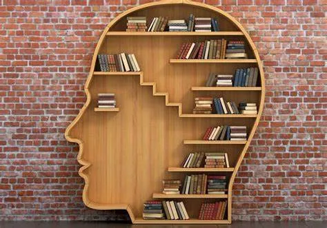 literary