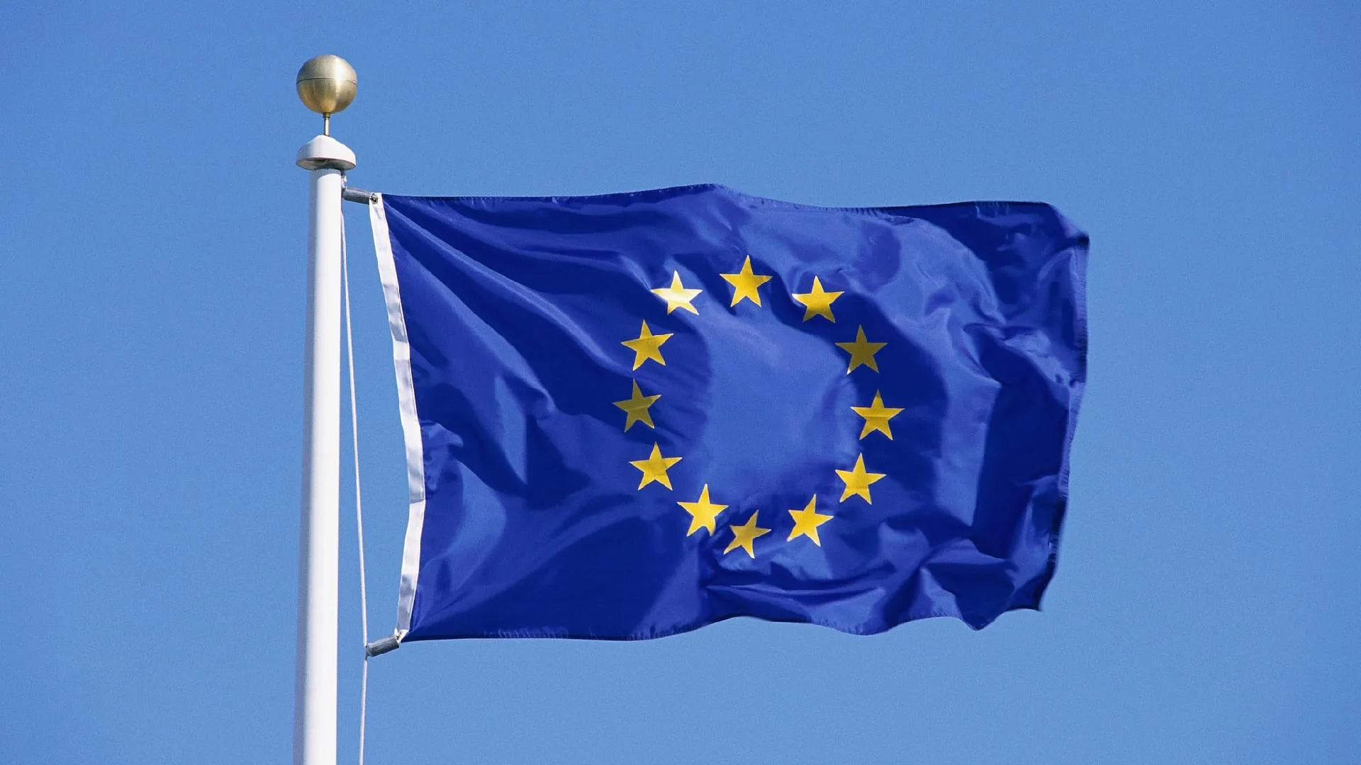 eu