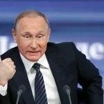 تأجيل مهمة سبيس إكس لإعادة رواد فضاء ستارلاينر إلى الأرض بسبب عطل هيدروليكي