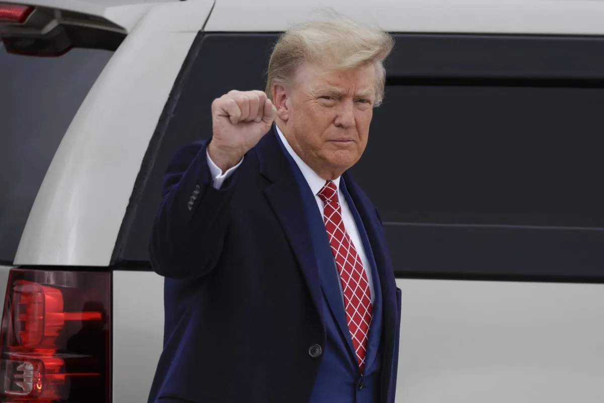 trump 1