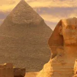 قيود ترامب على السفر تُفاقم مخاوف المسلمين الأمريكيين