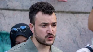 15997517 030925 wabc mahmoud khalil columbia protests AP img