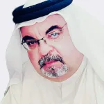 قادة مصر وفرنسا والأردن يجرون اتصالاً هاتفياً مشتركاً مع الرئيس الأمريكي دونالد ترامب