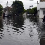 الحوثيون يهددون بعودة استهداف تل ابيب