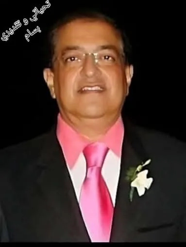 بسام الشماع يرد علميا على ادعاء لمبة معبد دندرة الكهربائية 6 8eca9abe d0f7 4e04 93ad ee9de79e4f66