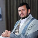 وفاة 6 أشخاص على الأقل بسبب العواصف في الارجنتين