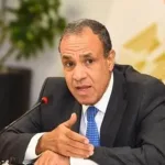 لقاء السيد المسيح بالمرأة السامرية