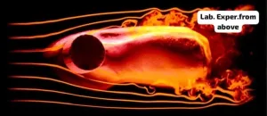هل تشكل أبو الهول عن طريق نحت او تآكل الصخور ؟ 10 - CJ العربية a4837d28 f470 414f ab10 e12a5f61fd9b - CJ العربية