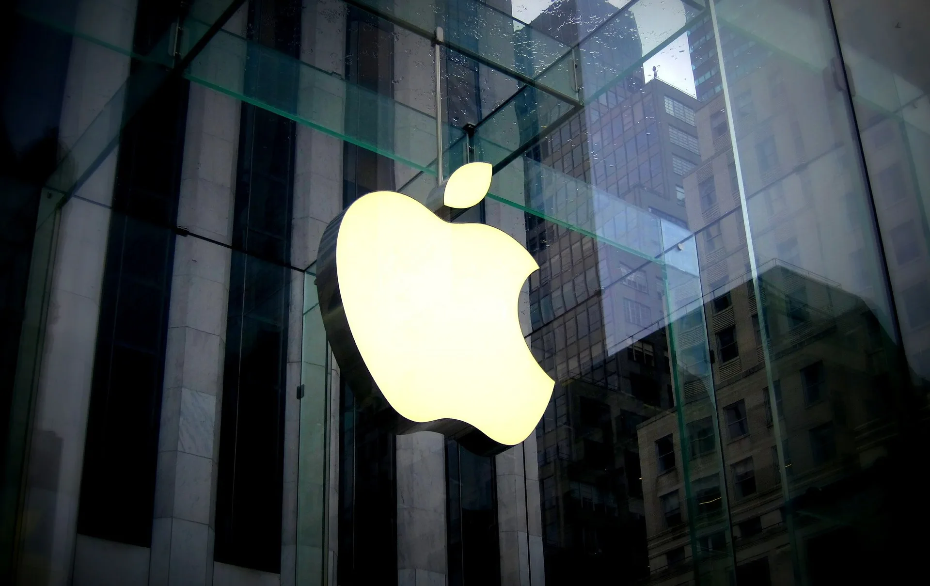 apple inc 508812 1920