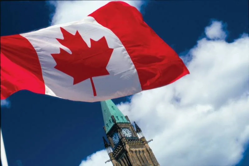 الصين تفرض تعريفات جمركية جديدة على كندا بسبب تحقيق تجاري 7 canada