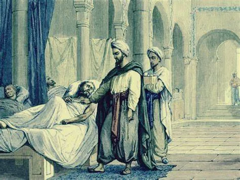 المدينة الاسلامية بقلم د. ولاءمحمد 9 image 17 png