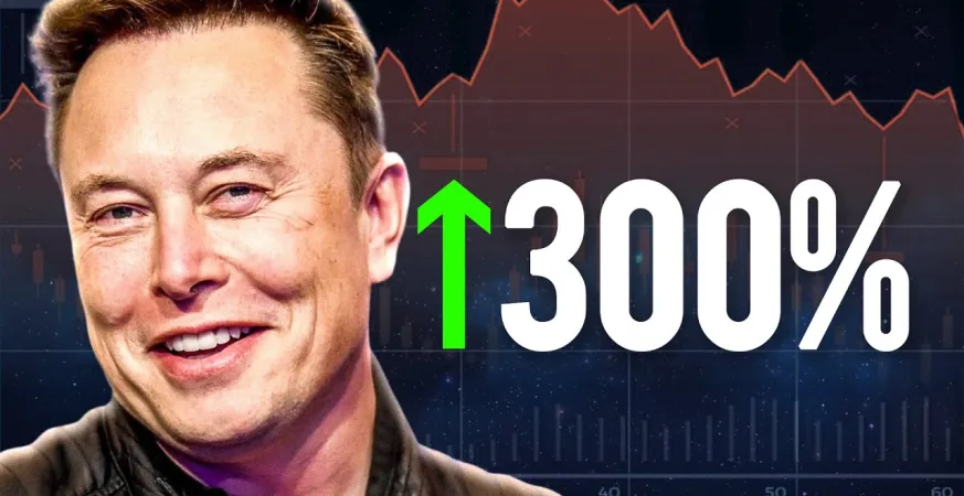 maxresdefault 1 - CJ العربية