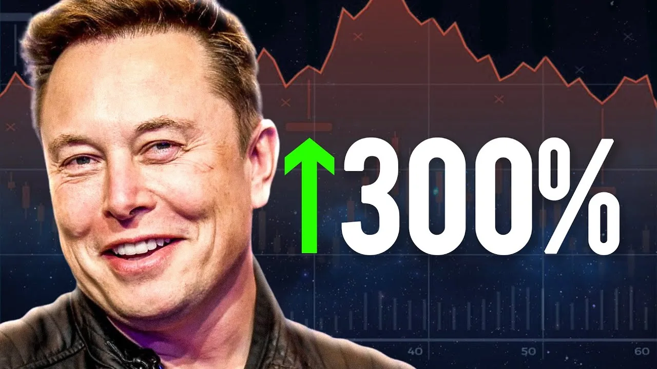 maxresdefault 1 - CJ العربية