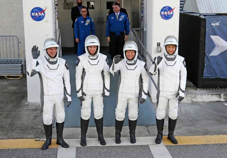 spaceteam