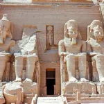 برجك غدًا: ٢٥ مارس ٢٠٢٥