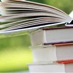 نظرةً تاريخيّة عن الحجاب حول العالم للمجتمعات الاخرى 