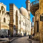 هل عرف المصري القديم الكسوف الكلى للشمس ؟