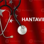 وفاة الممثل جين هاكمان بعد أسبوع من وفاة زوجته بيتسي أراكاوا بفيروس هانتا