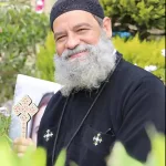 اكتشاف آثار قدم لامرأة في تركيا عمرها 2000 عام تكشف عن قصة إنسانية