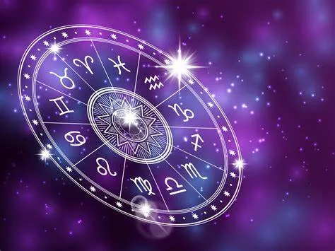 astrology