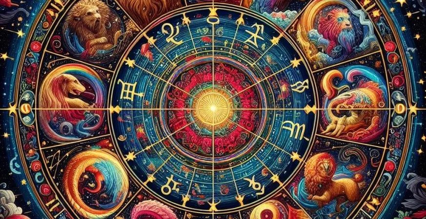 astrologyyy