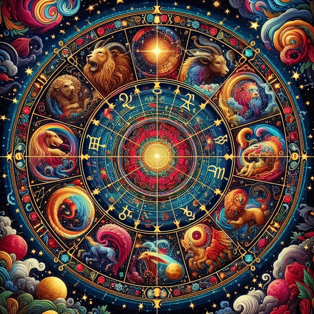 astrologyyy