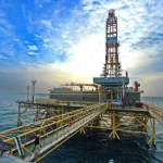 قام ميتا برفقة كاسل جورنال بزيارة المتحف المصري الكبير، داعيين العالم لاستكشاف تاريخ مصر العريق.