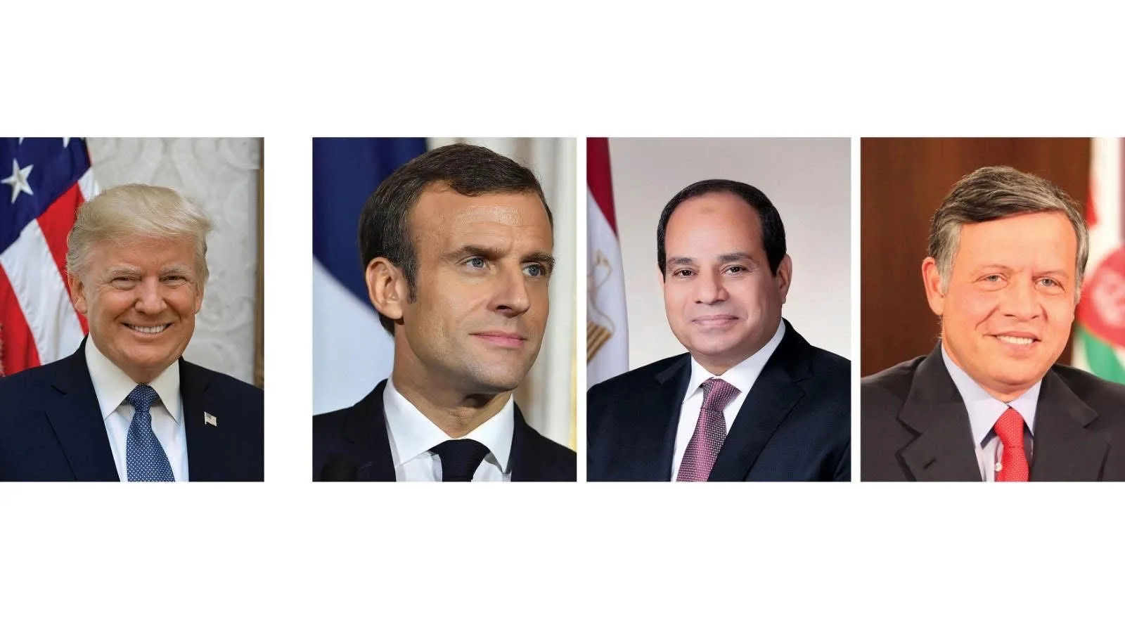 cairo - CJ العربية