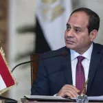 برجك اليومي ليوم ٢١ أبريل ٢٠٢٥