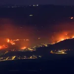 ماذا تعرف عن نشأة النقد العربي: الجذور والتطورات الأولى