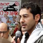 ماذا تعرف عن نشأة النقد العربي: الجذور والتطورات الأولى