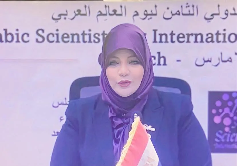 بيان صحفي من مؤسسة مكاني للتنمية المجتمعية و المهارية يوضح موقف مصر من قافلة الصمود 6 IMG 8269