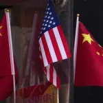 أفريقيا تستعد لإطلاق وكالة تصنيف ائتماني خاصة بها