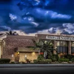 مبارك شعبي مصر بقلم القس بولا فؤاد رياض