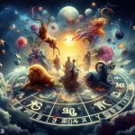 بوتين يهنئ مسلمي روسيا بعيد الأضحى المبارك