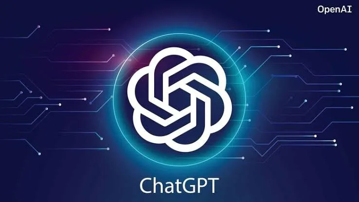 عمليات سرية.. تقوم بها مجموعات صينية من خلال ChatGPT تستخدم لأهداف ضارة 6 IMG 8585