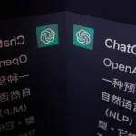 بريطانيا تهدد بإجراءات عقابيه إضافية ضد إسرائيل على خلفية حرب غزة