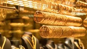 مصر تستهدف 5 مليارات دولار عوائد من صادرات الذهب بنهاية 2025 6 IMG 8590