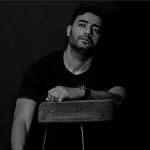 الجمعية العامة للأمم المتحدة تعقد اجتماعًا طارئًا لمواجهة أزمة المناخ المتصاعدة